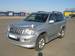 Preview 2002 Toyota Land Cruiser Prado