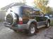 Preview 2002 Toyota Land Cruiser Prado