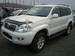 2003 toyota land cruiser prado