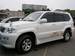 Photos Toyota Land Cruiser Prado