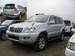 Photos Toyota Land Cruiser Prado