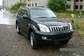 2003 toyota land cruiser prado