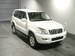 Photos Toyota Land Cruiser Prado