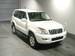 Photos Toyota Land Cruiser Prado