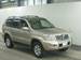 Photos Toyota Land Cruiser Prado