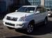 Photos Toyota Land Cruiser Prado