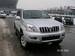 Photos Toyota Land Cruiser Prado