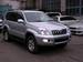 Photos Toyota Land Cruiser Prado