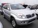 Photos Toyota Land Cruiser Prado