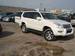 Pictures Toyota Land Cruiser Prado