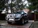 Pictures Toyota Land Cruiser Prado