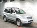 Pictures Toyota Land Cruiser Prado