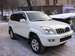 Photos Toyota Land Cruiser Prado