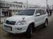 For Sale Toyota Land Cruiser Prado