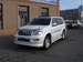 For Sale Toyota Land Cruiser Prado