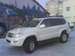 For Sale Toyota Land Cruiser Prado