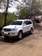 Pictures Toyota Land Cruiser Prado