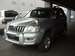 For Sale Toyota Land Cruiser Prado