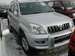 Pictures Toyota Land Cruiser Prado