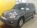 Pictures Toyota Land Cruiser Prado