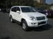 Pictures Toyota Land Cruiser Prado