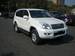 Pictures Toyota Land Cruiser Prado