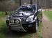 Photos Toyota Land Cruiser Prado