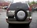 Preview 2003 Land Cruiser Prado