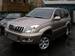 Photos Toyota Land Cruiser Prado