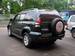 Preview 2003 Land Cruiser Prado