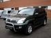 Preview 2003 Toyota Land Cruiser Prado