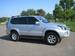 Preview Toyota Land Cruiser Prado