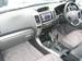 Preview 2003 Land Cruiser Prado