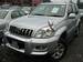 Pictures Toyota Land Cruiser Prado