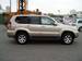 Preview 2003 Land Cruiser Prado