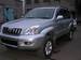 Preview Toyota Land Cruiser Prado