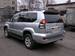 Preview Toyota Land Cruiser Prado