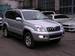 Pictures Toyota Land Cruiser Prado