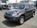 Pictures Toyota Land Cruiser Prado