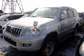 Preview Land Cruiser Prado