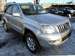 Preview 2003 Land Cruiser Prado