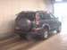 Preview 2003 Land Cruiser Prado