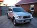 Preview 2003 Land Cruiser Prado