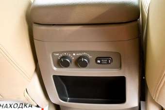 2003 Toyota Land Cruiser Prado Wallpapers