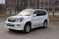 Preview Land Cruiser Prado