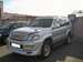 For Sale Toyota Land Cruiser Prado