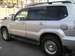 Preview 2003 Land Cruiser Prado