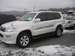 For Sale Toyota Land Cruiser Prado