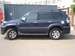 Preview Land Cruiser Prado
