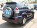 Preview 2003 Land Cruiser Prado